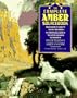 The Complete Amber Sourcebook