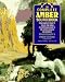 The Complete Amber Sourcebook