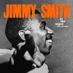 Jimmy Smith at the Organ, Vol. 3