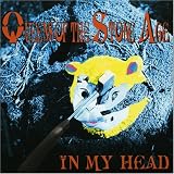Queens of the Stone Age - In My Head