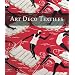 Art Deco Textiles