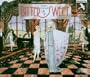 Bitter Sweet (World Premiere Complete Recording)