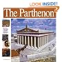 The Parthenon: The Height of Greek Civilization (Wonders of the World Book)