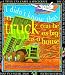 Search : Truck Can Be As Big As A House