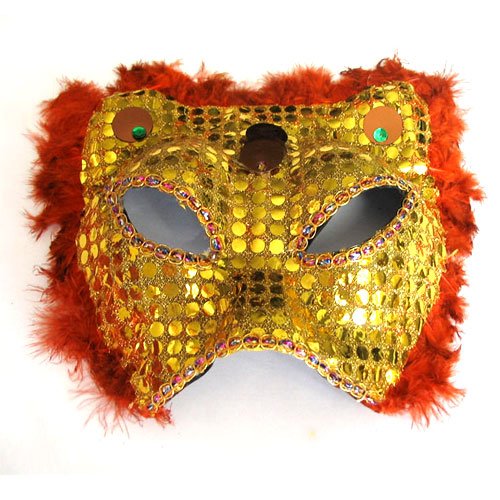 Inexpensive Masquerade Masks Inexpensive Masquerade Masks