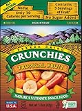 http://www.amazon.com/Crunchies-Freeze-Dried-Tropical-1-5-Ounce-Pouches/dp/B000EDGB7E?SubscriptionId=AKIAIO6SLUGXSGAE66NA&tag=sub1-20&linkCode=xm2&camp=2025&creative=165953&creativeASIN=B000EDGB7E