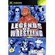 Legends of Wrestling