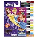 Fisher-Price I Can Play Piano- Disney Princess