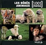 Acheter le livre Les bébés animaux