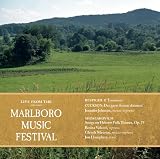 Respighi; Cukson; Shostakovich: Marlboro Music Festival Live, Vol. 2