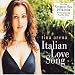 Italian Love Song