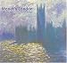 Books : Monet's London