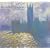 Monet's London