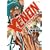 XENON-199X�ER (5) (�����E�R�~�b�N�X)