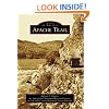 Apache Trail (Images of America: Arizona)