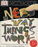 The New Way Things Work