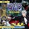 Doctor Who and the Silurians (Dramatised)