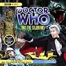 Doctor Who and the Silurians (Dramatised)