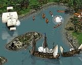 American Conquest: Fight Back