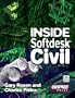 Inside Softdesk Civil with 3.5 Disk