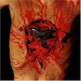 Indecent and Obscene - Dismember