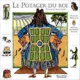 Le Potager du Roi