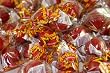 Atomic Fireball 30Lb Wrapped Bulk