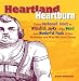 Heartland Heartburn: From Barbecued Snoots to Whitefish Jerky - The Weird and Wonderf...
