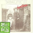 Click here to buy Babbacombe Lee by  Fairport Convention .