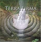 Terra Firma  ~  Singing Crystal Bowls for Centering and Inner Peace