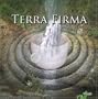 Terra Firma  ~  Singing Crystal Bowls for Centering and Inner Peace