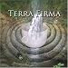 Terra Firma  ~  Singing Crystal Bowls for Centering and Inner Peace