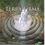 Terra Firma  ~  Singing Crystal Bowls for Centering and Inner Peace