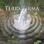 Terra Firma  ~  Singing Crystal Bowls for Centering and Inner Peace