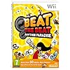 Beat The Beat: Rhythm Paradise (Wii)