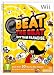 Beat The Beat