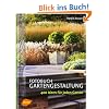 Fotobuch Gartengestaltung: 400 Ideen f�r jeden Garten