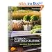 Fotobuch Gartengestaltung: 400 Ideen f�r jeden Garten