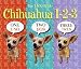chihuahua crazy