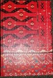 Mysterious Maya (0870442333) by Stuart, George E.