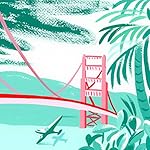 L'histoire d'un secret qui a attendu dix ans de mariage pour sortir (Transfert - Saison 1) |  slate.fr