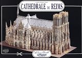 Cathédrale de Reims, numéro 37
