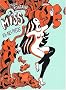 MISS VA-NU-PIEDS