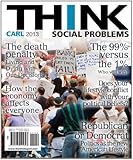 THINK Social Problems (2nd Edition)