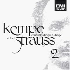 Orchesterwerke Vol. 2