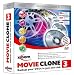 X-OOM Movie Clone 3