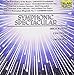 Symphonic Spectacular