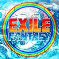 FANTASY