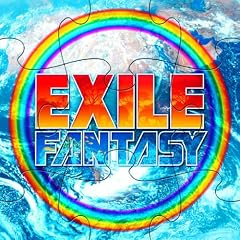 FANTASY