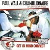 Image of album by Paul Wall